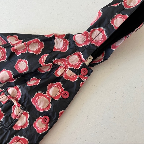 Old Navy | Jacket - Picture 10 of 10